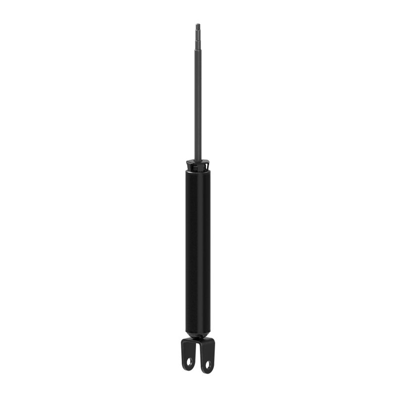 Monroe OESpectrum 5646 Suspension Shock Absorber for Hyundai Sonata - Image 1